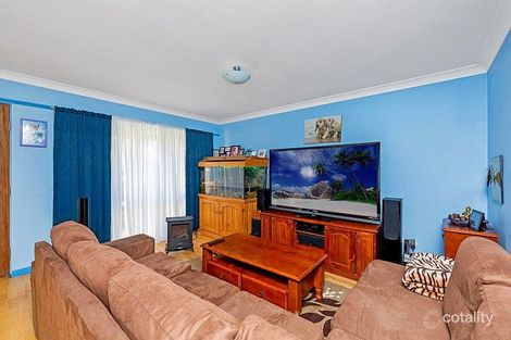 Property photo of 221A Ocean Beach Road Woy Woy NSW 2256