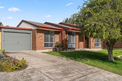 7/48 Sunnymeade Dr, Aberfoyle Park, SA 5159
