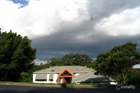 Property photo of 165 Cardiff Road Elermore Vale NSW 2287