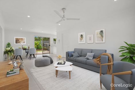 Property photo of 67/25 Buckingham Place Eight Mile Plains QLD 4113