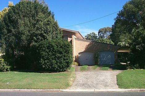 26 Victor St, Birkdale, QLD 4159