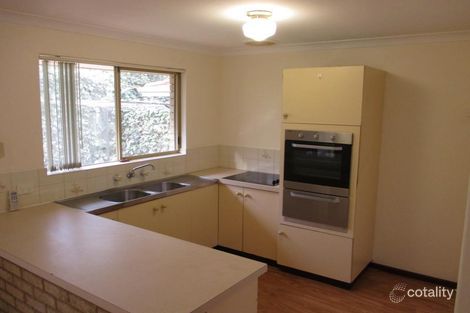 2/36 Petra St, Palmyra, WA 6157