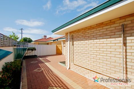 Property photo of 3/24-26 Colkirk Way Willetton WA 6155