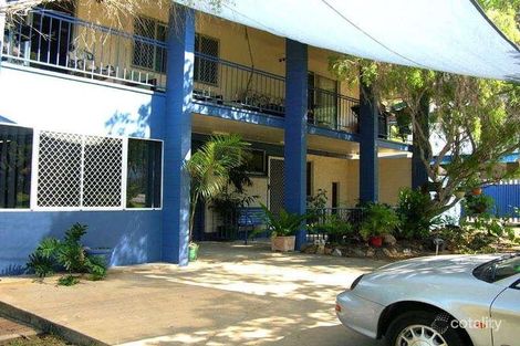10 Oolilpa St, Mount Louisa, QLD 4814