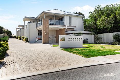 Property photo of 10/12 Edeline Street Spearwood WA 6163