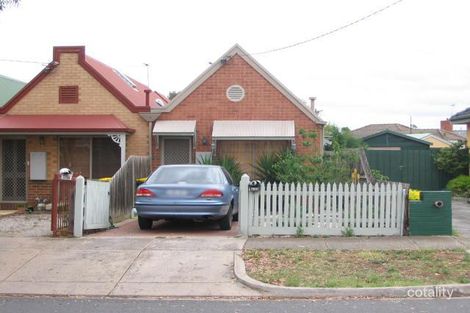 Property photo of 1/23 Havelock Street Maidstone VIC 3012
