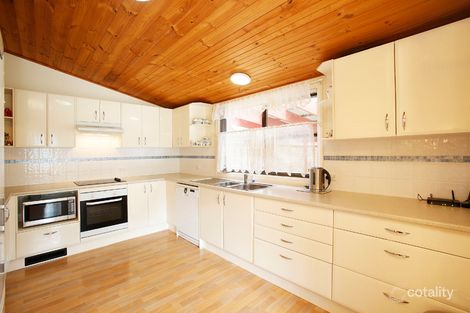Property photo of 10 Stanley Terrace Moss Vale NSW 2577