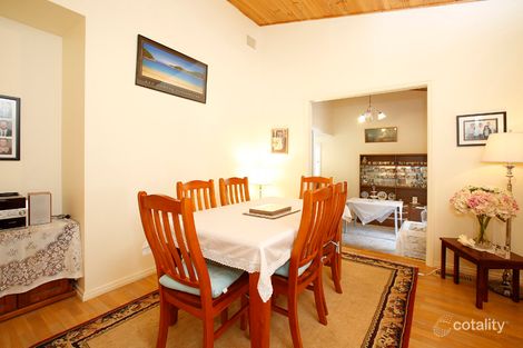 Property photo of 10 Stanley Terrace Moss Vale NSW 2577