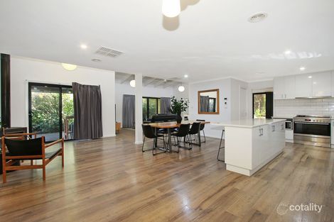 Property photo of 898 Stelling Street Glenroy NSW 2640