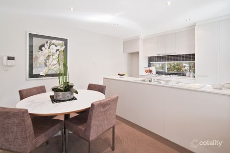 Property photo of 5/38 Morton Street Wollstonecraft NSW 2065