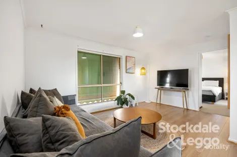 Property photo of 6 Howqua Drive Capel Sound VIC 3940