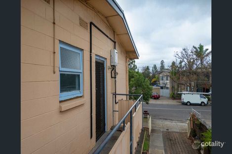 Property photo of 4/7 Owen Street Plympton SA 5038