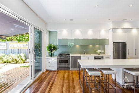 Property photo of 78 Bridport Street Albert Park VIC 3206