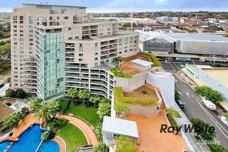 507/2b Help St, Chatswood, NSW 2067