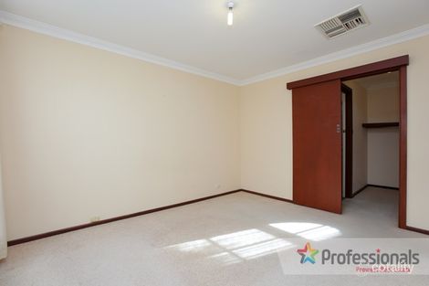 Property photo of 5 Wynyard Way Willetton WA 6155