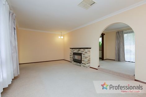 Property photo of 5 Wynyard Way Willetton WA 6155