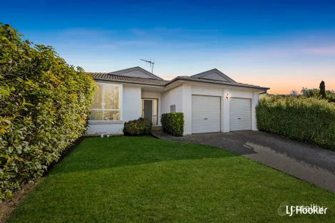 44 Tazewell Cct, Nicholls, ACT 2913