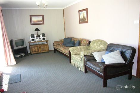Property photo of 98 Duncan Street Vincentia NSW 2540