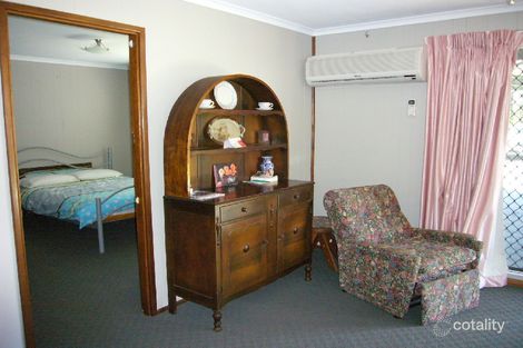 Property photo of 98 Duncan Street Vincentia NSW 2540