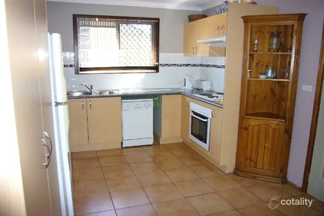 Property photo of 98 Duncan Street Vincentia NSW 2540