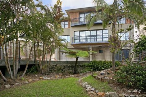 Property photo of 55 Newcomen Street Newcastle NSW 2300