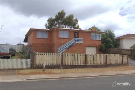 Property photo of 32 Wright Street Shorewell Park TAS 7320