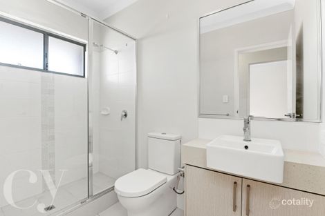 Property photo of 10/12 Edeline Street Spearwood WA 6163