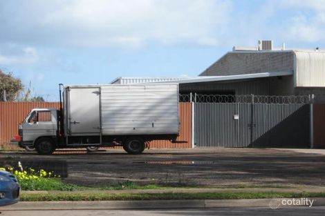 114a Frederick St, Welland, SA 5007