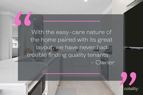 1/404 Lake Rd, Argenton, NSW 2284