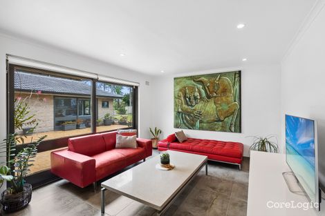 Property photo of 18 Finian Avenue Killarney Heights NSW 2087