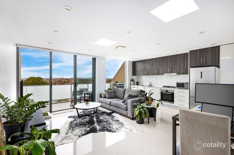 13/313a Homer St, Earlwood, NSW 2206