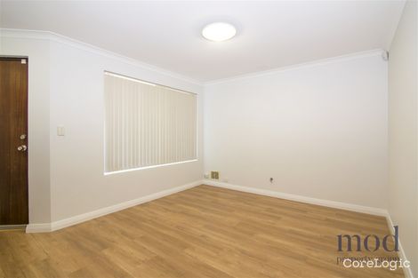 Property photo of 13 Rosehill Court Atwell WA 6164