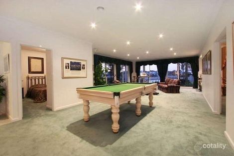 Property photo of 121 Palm Beach Drive Patterson Lakes VIC 3197