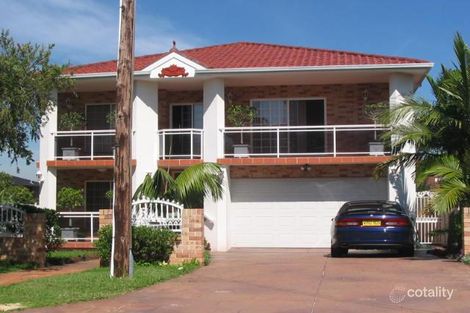 2 Bower St, Bankstown, NSW 2200