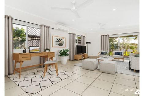 Property photo of 7 Bedford Court Durack NT 0830