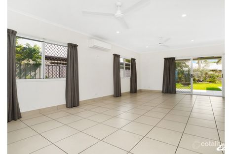 Property photo of 7 Bedford Court Durack NT 0830