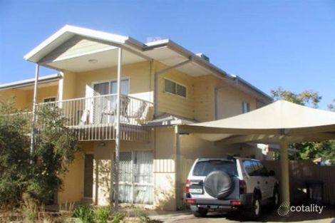 Property photo of 14/8 Undoolya Road East Side NT 0870