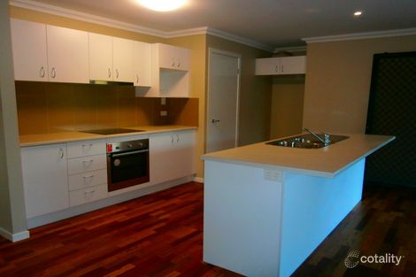 Property photo of 145 Eugene Street Bellbird Park QLD 4300