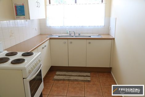 Property photo of 7/28 Koala Avenue Ingleburn NSW 2565