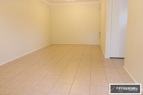 Property photo of 7/28 Koala Avenue Ingleburn NSW 2565