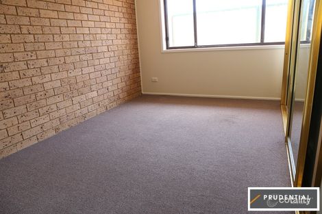 Property photo of 7/28 Koala Avenue Ingleburn NSW 2565