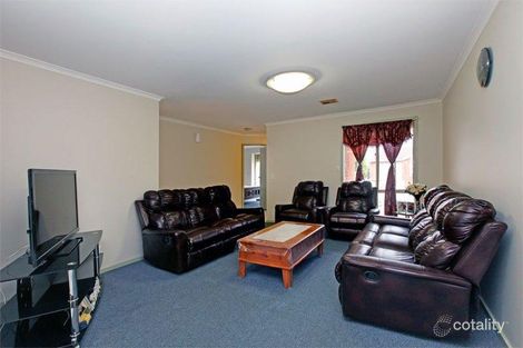 Property photo of 4 Parkview Court Lalor VIC 3075