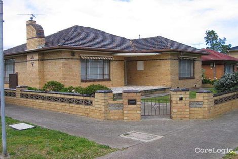 Property photo of 132 Landells Road Pascoe Vale VIC 3044