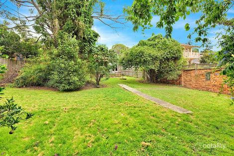 Property photo of 142 The Boulevarde Strathfield NSW 2135