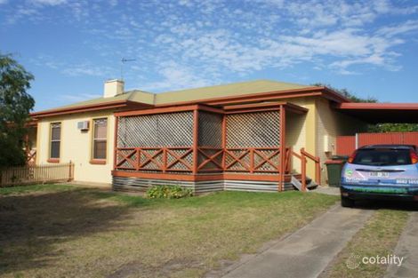 5 Aidas Ct, Port Lincoln, SA 5606