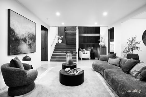 Property photo of 14 Terrell Avenue Wahroonga NSW 2076
