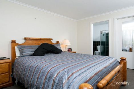 Property photo of 24 Sellar Court Greenwith SA 5125