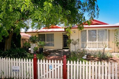 24 Sellar Ct, Greenwith, SA 5125