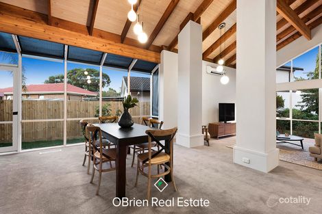 Property photo of 3 Helen Court Cheltenham VIC 3192