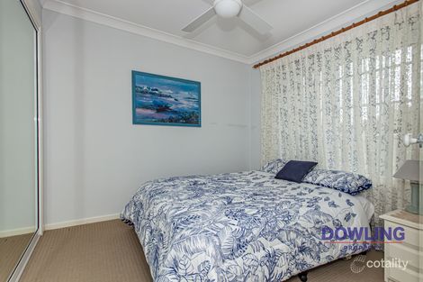 Property photo of 5/50-52 Edward Street Tenambit NSW 2323